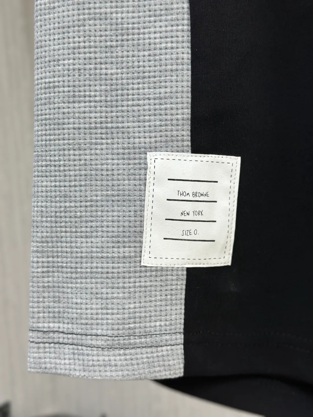 TB- 2026 New Arrival ， ， ， ， ， logo ， ！ ！ Size：M-XXXL